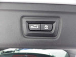BMW 3series TOURING
