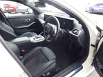 BMW 3series TOURING