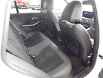 BMW 3series TOURING
