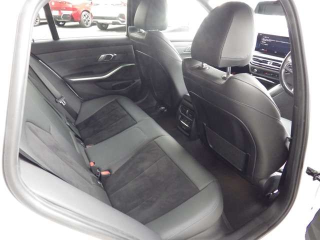 BMW 3series TOURING
