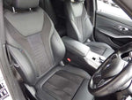 BMW 3series TOURING