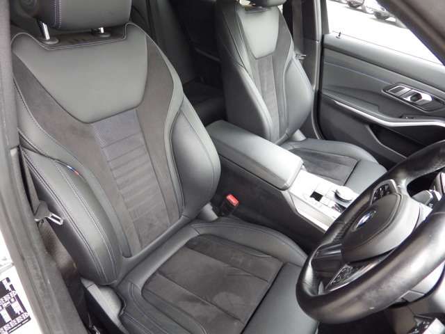 BMW 3series TOURING