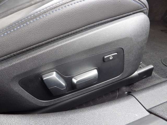 BMW 3series TOURING