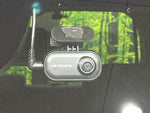 N-BOX CUSTOM 4WD