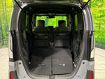 N-BOX CUSTOM 4WD