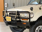 LANDCRUISER wagon