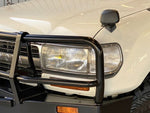 LANDCRUISER wagon
