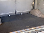 LANDCRUISER wagon