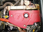 DYNA