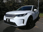 ROVER DISCOVERY SPORTS