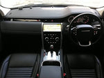 ROVER DISCOVERY SPORTS