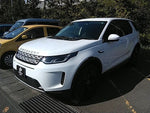 ROVER DISCOVERY SPORTS