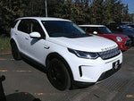 ROVER DISCOVERY SPORTS