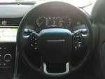 ROVER DISCOVERY SPORTS