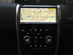 ROVER DISCOVERY SPORTS