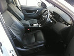 ROVER DISCOVERY SPORTS