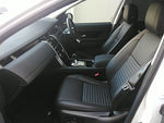ROVER DISCOVERY SPORTS