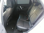 ROVER DISCOVERY SPORTS