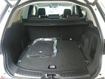 ROVER DISCOVERY SPORTS