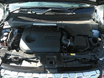 ROVER DISCOVERY SPORTS