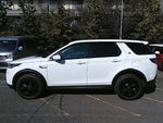 ROVER DISCOVERY SPORTS