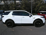 ROVER DISCOVERY SPORTS