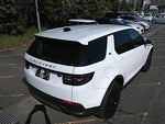 ROVER DISCOVERY SPORTS