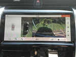 ROVER DISCOVERY SPORTS