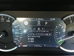 ROVER DISCOVERY SPORTS