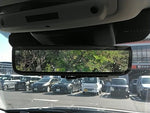 ROVER DISCOVERY SPORTS