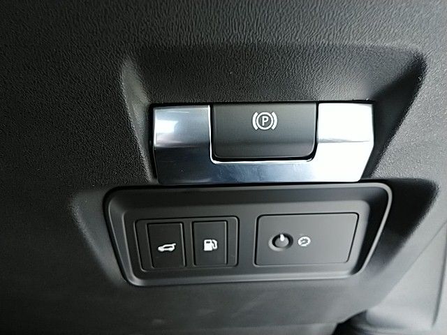 ROVER DISCOVERY SPORTS