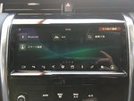 ROVER DISCOVERY SPORTS
