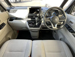 eK SPACE 4WD