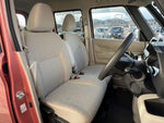 eK SPACE 4WD
