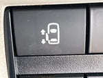 eK SPACE 4WD