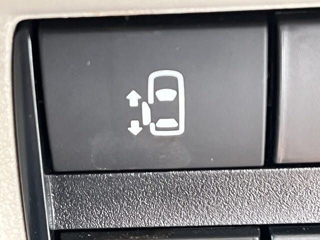 eK SPACE 4WD
