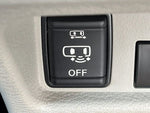eK SPACE 4WD