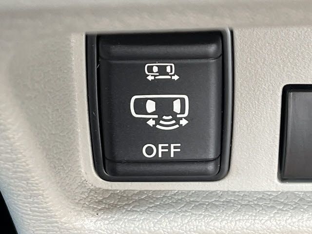 eK SPACE 4WD