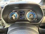 eK SPACE 4WD