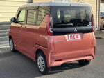eK SPACE 4WD