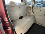 eK SPACE 4WD