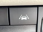 eK SPACE 4WD