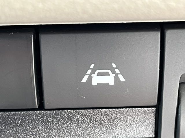 eK SPACE 4WD