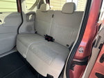 eK SPACE 4WD
