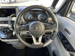 eK SPACE 4WD