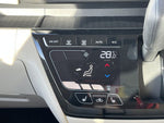 eK SPACE 4WD
