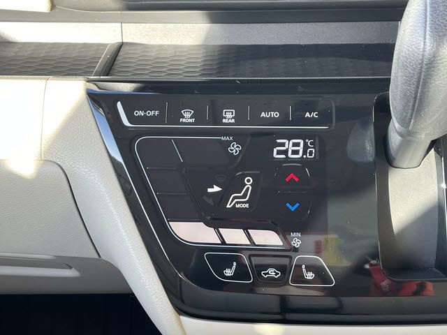 eK SPACE 4WD