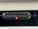 eK SPACE 4WD