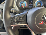 eK SPACE 4WD