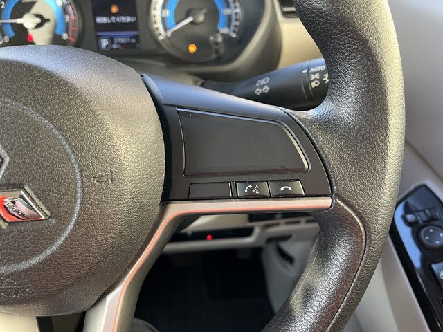 eK SPACE 4WD